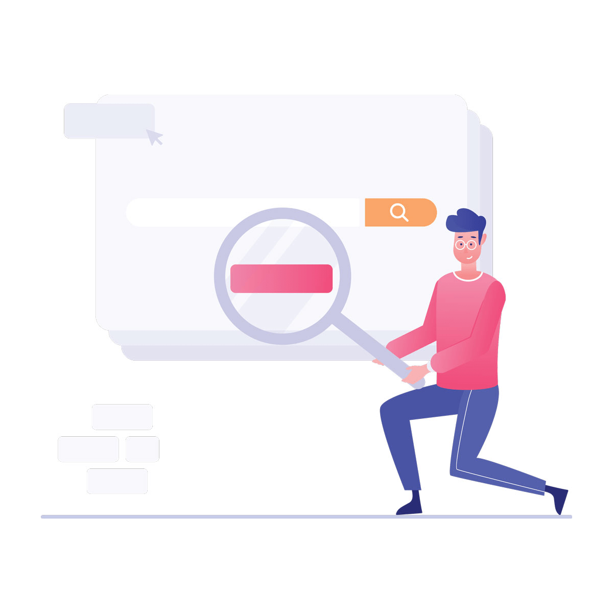 Sangamam Agencies Kadappadi